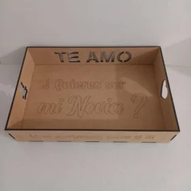 14 Febrero Día del Amor y la Amistad