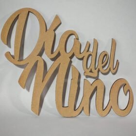 Día Del Niño
