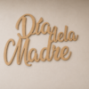 día de las madres